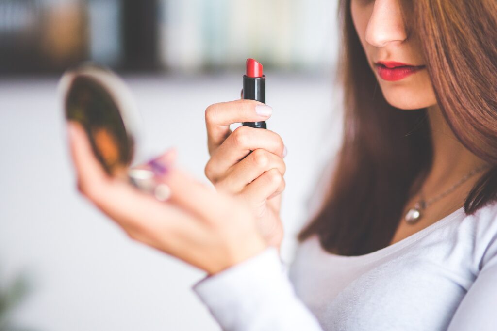 make up_cosmesi_naturale_ecobio_clean_beauty_no_sless-ssl-siliconi